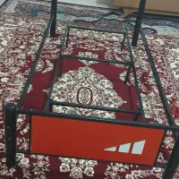 فروش تخت بدون تشک