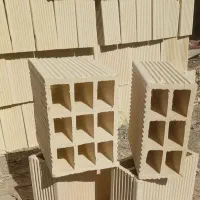 مصالح ساختمان(اجر تیغه- زبره- ایزوگام-سیمان