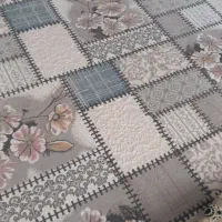 گلیم فرش|گلیم، جاجیم، گبه|الوند, |دیوار