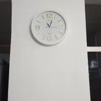 ساعت دیواری نو نو|ساعت دیواری و تزئینی|خرمآباد, |دیوار