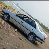 405|خودرو سواری و وانت|کوهدشت, |دیوار