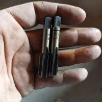 قلاویز برند نارکس چک