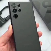 فروش نقد و اقساط انواع گوشی