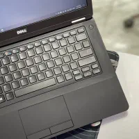 لپ تاپ دل 14.1 دانشجویی بالوازم کامل/کد262|رایانه همراه|کرمانشاه, |دیوار