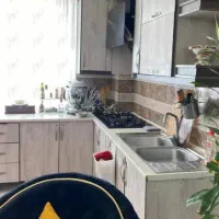 اجاره اپارتمان ۷۵متری تک واحدی خوش نقشه شیک|اجارهٔ آپارتمان|ری, شهادت|دیوار