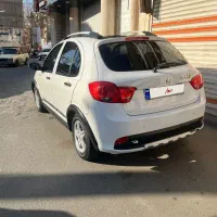 کوییکrمدل401|خودرو سواری و وانت|پاکدشت, پاکدشت (مامازند)|دیوار