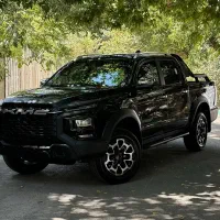 فروش کی ام سی T9