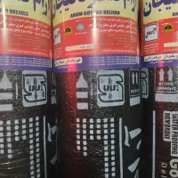 فروش ایزوگام دلیجان