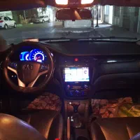 جکj5مدل 93 موتور1800
