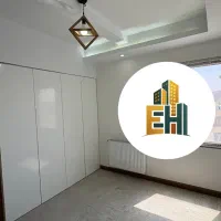 واحد-فاز-8سوپر-لاکچری