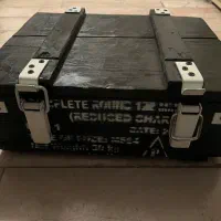 جعبه برای ولنتاین