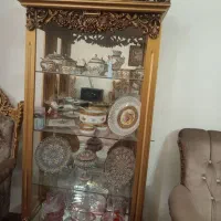 لوازم خانگی