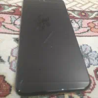 آ۵۴ غیراصل|موبایل|قرچک, پویینک|دیوار