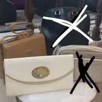 کیف