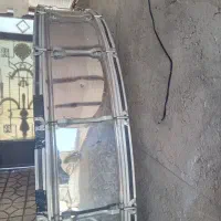 طبل