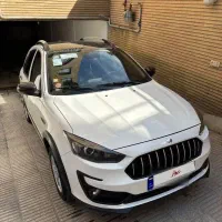 اطلس GL مدل 1404