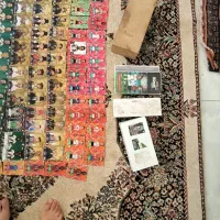 کیمدی