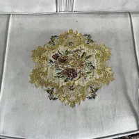 مبل شویی پاکشو