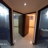 فروش/معاوضه ۲طبقه ویلایی ۲کله شهرک امید شاهین شهر|فروش خانه و ویلا|شاهینشهر, شهرک امید|دیوار