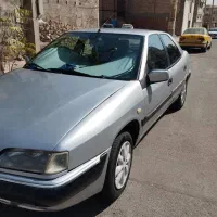 زانتیا نابِ اصفهان بدنه اک سیستم تعلیق حرفهای|خودرو سواری و وانت|اهواز, سپیدار|دیوار