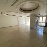 پونک کمالی ۱۳۶ متر سه خواب تک واحدی تاپ لوکیشن