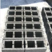 استخدام کارگر بلوک زن