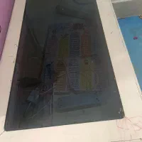 میز وسط مبل