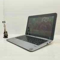 مینی لپ تاپ HP Elite X2 1011 لمسی سیم کارتی|رایانه همراه|کرمان, |دیوار