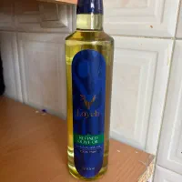 روغن زیتون ممتاز