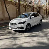 شاهینG1402|خودرو سواری و وانت|یزد, |دیوار