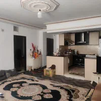 خانه اجاره ای