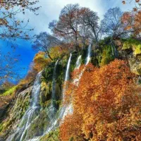 آموزش پایه اول تا سوم ابتدایی