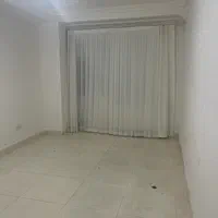 فروش آپارتمان ۱۶۶ متری ۳ خوابه بهداری انعام|فروش آپارتمان|ارومیه, |دیوار