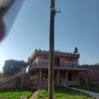 دوربین مداربسته/مهراب/شهرک صنعتی/پودونک/شهید زارعی