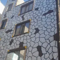 مجریه کلیه کارهای بنایی|خدمات پیشه و مهارت|شهریار, رزکان|دیوار