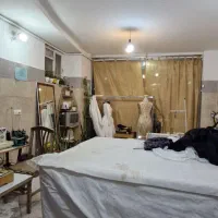 مناسب-برای-دفتر-سالن