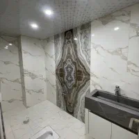 ۱۳۷ متری نوساز کلید نخورده|فروش آپارتمان|نظرآباد, نظرآباد|دیوار