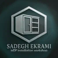 اجرای دکوراسیون داخلی