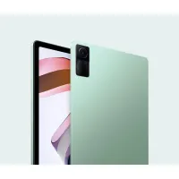 تبلت شیائومی REDMI PADSE حافظه۲۵۶ رم۸بدون پیش|تبلت|اصفهان, ملک‌شهر|دیوار