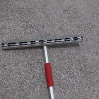 قواره بر کاشی و کاشی بر