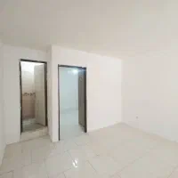 آپارتمان آسانسور دار /تخلیه /سال ساخت 1396|فروش آپارتمان|کرج, کرج نو|دیوار