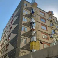 فروش واحد ۸۵ متری مدرس مجتمع اباصالح|فروش آپارتمان|بروجرد, |دیوار