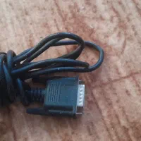 فرمان‌بازی‌معاوضه‌دارم|کنسول، بازی ویدئویی و آنلاین|الوند, |دیوار