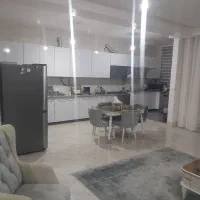 اجاره طبقه دوم نوساز|اجارهٔ آپارتمان|الشتر, |دیوار