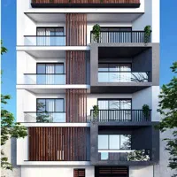 اجاره روزانه سوئیت ومنزل مرکزشهر(پاسخگویی ۲۴ساعته)