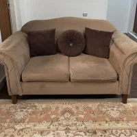 مبل میز ناهار خوری بوفه|مبلمان خانگی و میز عسلی|رشت, لاکانی|دیوار