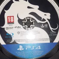 بازی ps4|کنسول، بازی ویدئویی و آنلاین|اصفهان, قائمیه|دیوار