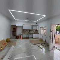 فروش ویلا نوساز  چالوس