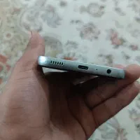 گوشی a24 سالم|موبایل|تربت جام, والفجر|دیوار