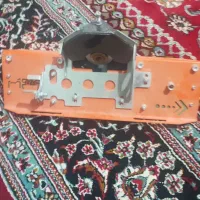 فارسی بر نو